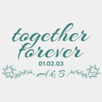 Wedding 17 Thumbnail