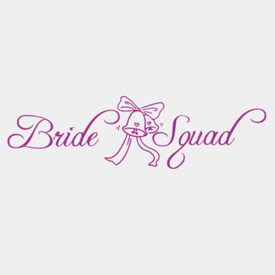 Wedding 20 Thumbnail