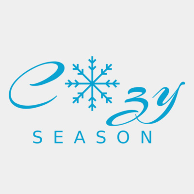 Winter 01 Thumbnail