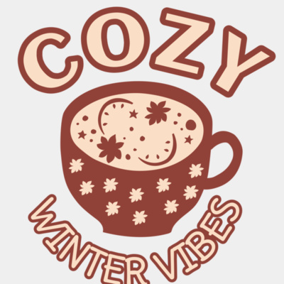 Winter 05 Thumbnail
