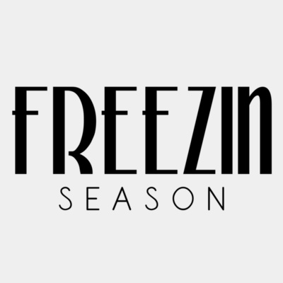 Winter 11 Thumbnail