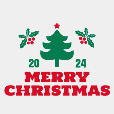 Christmas 14 Thumbnail