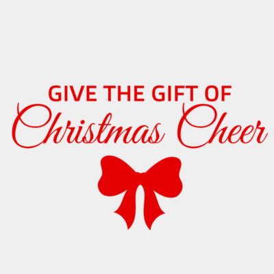 Christmas 20 Thumbnail