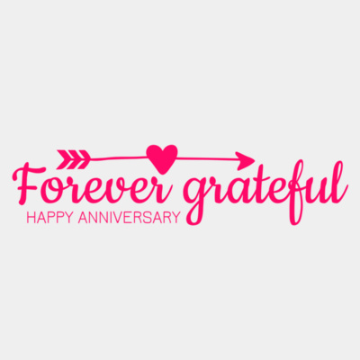 Anniversary 02 Thumbnail