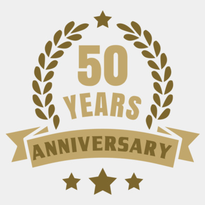Anniversary 09 Thumbnail