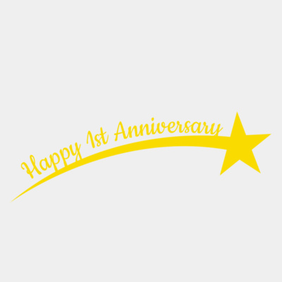 Anniversary 11 Thumbnail