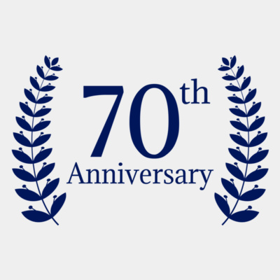 Anniversary 27 Thumbnail