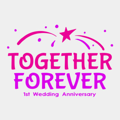 Anniversary 28 Thumbnail