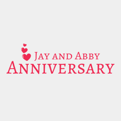 Anniversary 32 Thumbnail