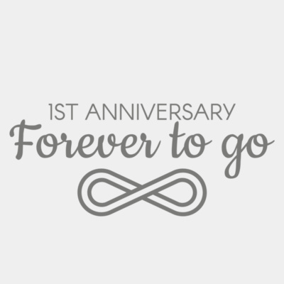 Anniversary 34 Thumbnail