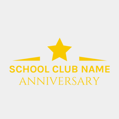 Anniversary 35 Thumbnail