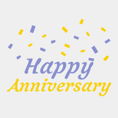 Anniversary 50 Thumbnail