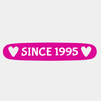Anniversary 55 Thumbnail