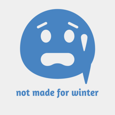 Winter 15 Thumbnail