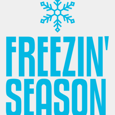 Winter 16 Thumbnail