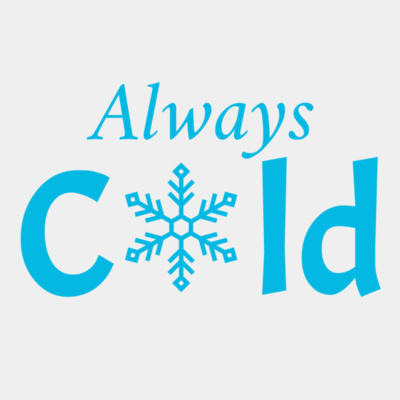 Winter 18 Thumbnail