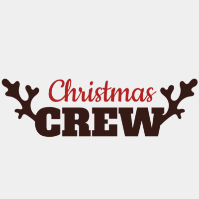 Christmas 23 Thumbnail