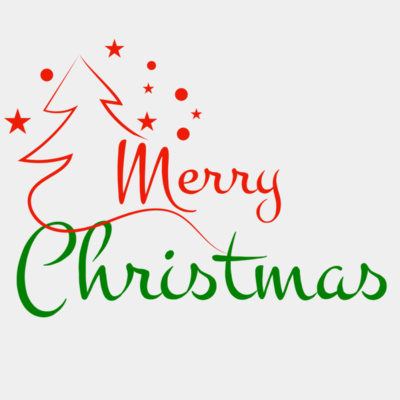 Christmas 24 Thumbnail