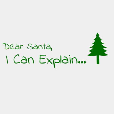 Christmas 25 Thumbnail