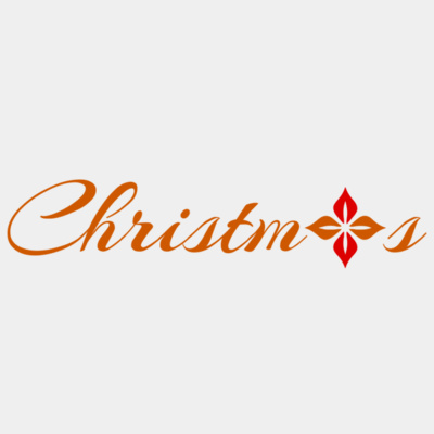 Christmas 32 Thumbnail