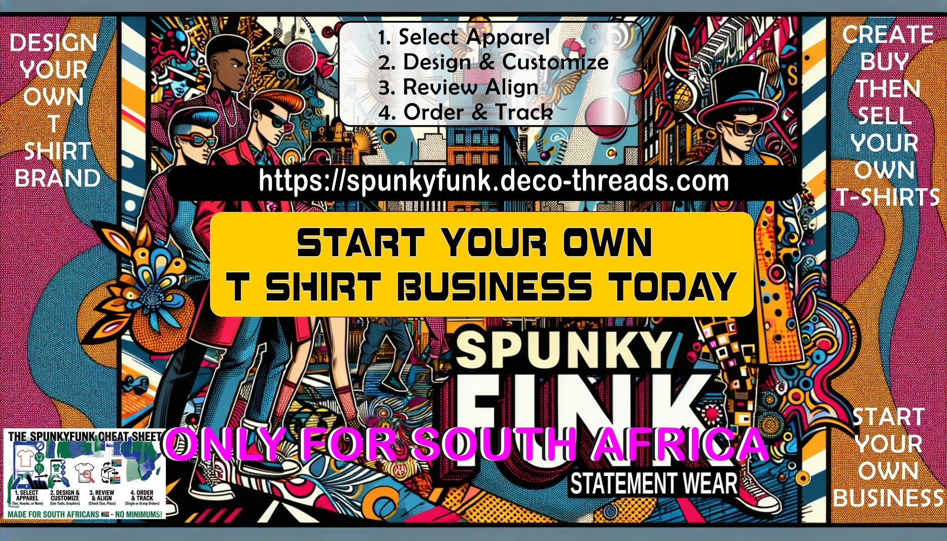 spunkyfunk