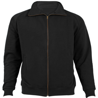 Jackets Thumbnail
