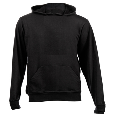 Hoodies Thumbnail