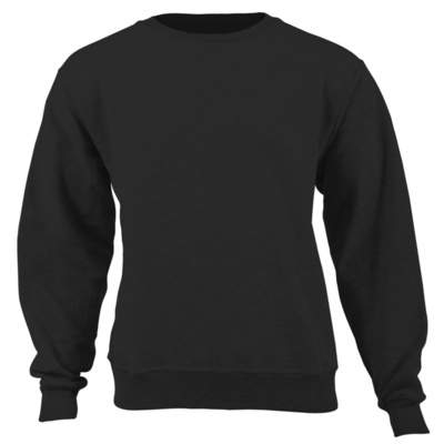 Sweaters Thumbnail