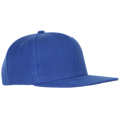 Caps Thumbnail