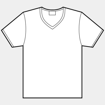 Downsize a garment by 1 Size. Thumbnail