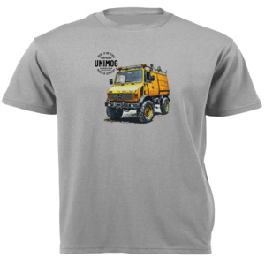 VEHICLES Thumbnail