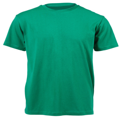 0022) Bielie van die bosveld - Unisex Short-sleeve T-shirt - 180g Thumbnail