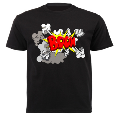 BOOM Thumbnail