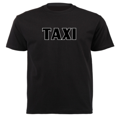 TAXI Thumbnail
