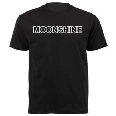 MOONSHINE Thumbnail