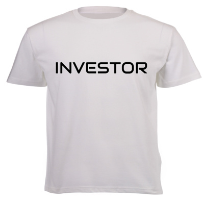 INVESTOR Thumbnail