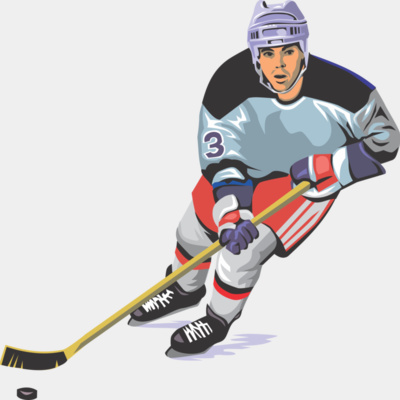 HOCKEY2 Thumbnail