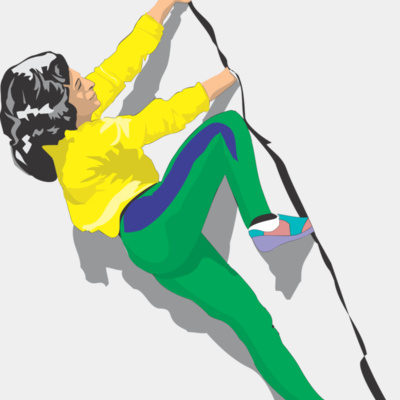 CLIMBFEM Thumbnail
