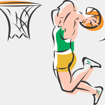SLAMMIT Thumbnail