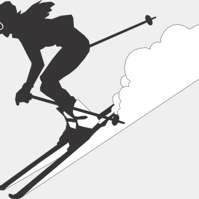 SKI00008 Thumbnail