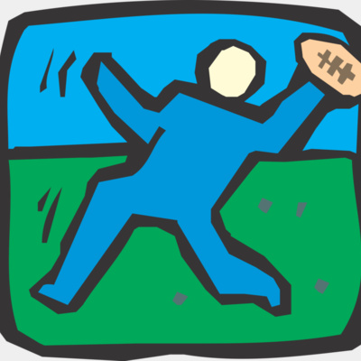 SPORTS24 Thumbnail