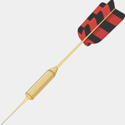 DARTST Thumbnail