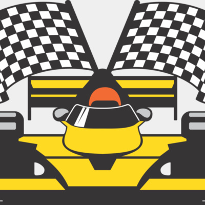 RACE369 Thumbnail