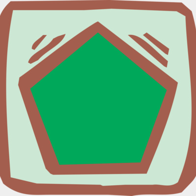 SHAPE05B Thumbnail
