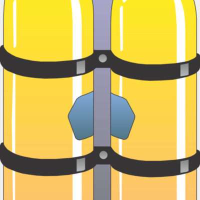 SCUBA004 Thumbnail