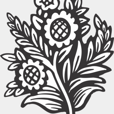 FLORAL14 Thumbnail
