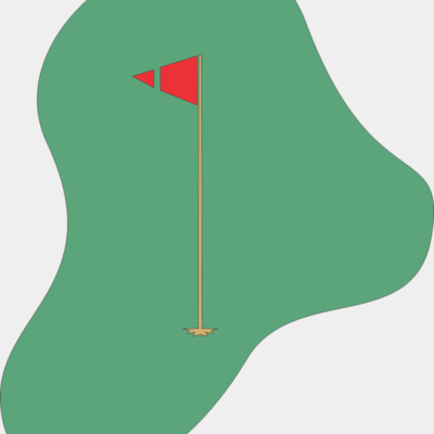 GOLFCORS Thumbnail