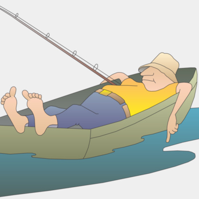 SPORT002 Thumbnail