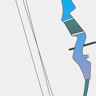 BOW Thumbnail