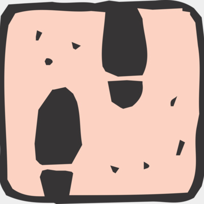 HUMAN01 Thumbnail